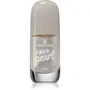 Essence Gel Nail Colour Esmalte de Uñas 71 Faux Pearl